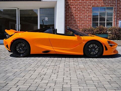 mclaren-vehicle-image