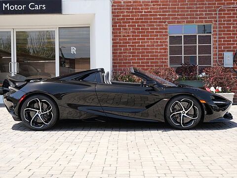 mclaren-vehicle-image