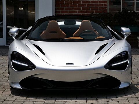 mclaren-vehicle-image
