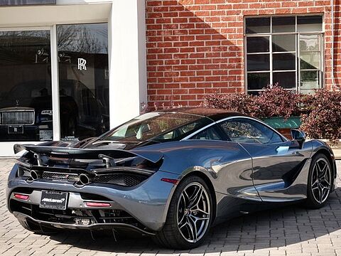 mclaren-vehicle-image