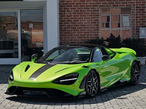 mclaren-vehicle-image