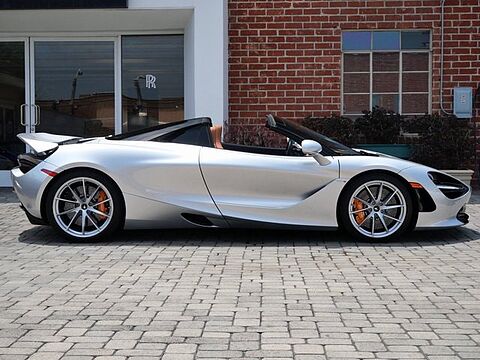 mclaren-vehicle-image