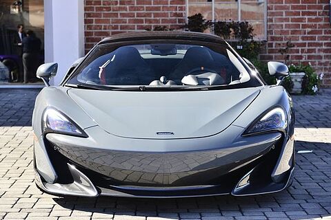 mclaren-vehicle-image