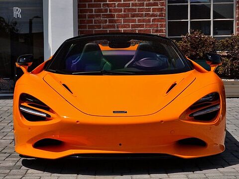 mclaren-vehicle-image