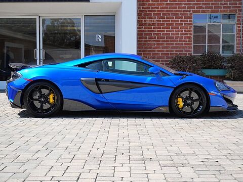mclaren-vehicle-image