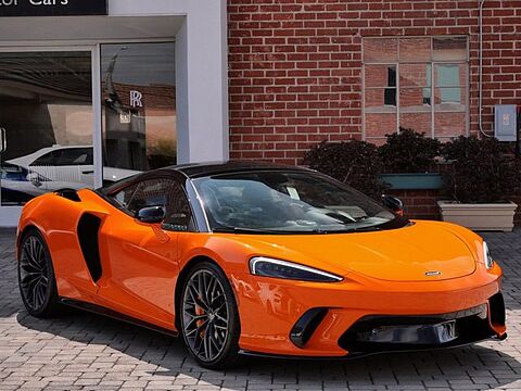mclaren-vehicle-image