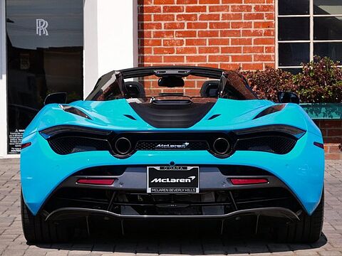 mclaren-vehicle-image