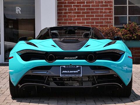 mclaren-vehicle-image