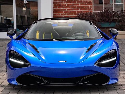 mclaren-vehicle-image
