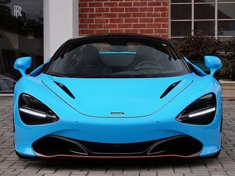 mclaren-vehicle-image