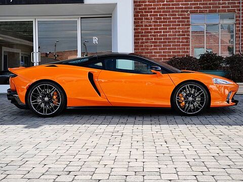 mclaren-vehicle-image