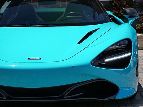 mclaren-vehicle-image