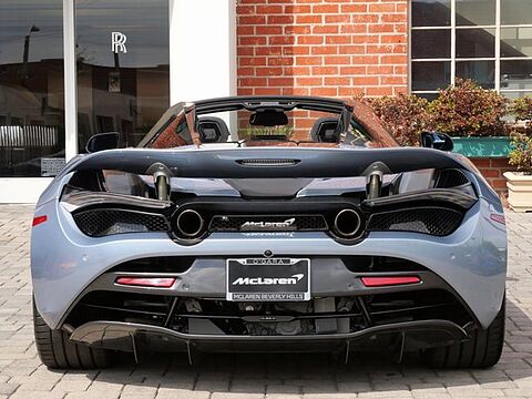 mclaren-vehicle-image