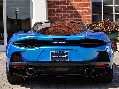 mclaren-vehicle-image