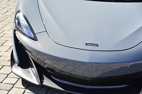 mclaren-vehicle-image