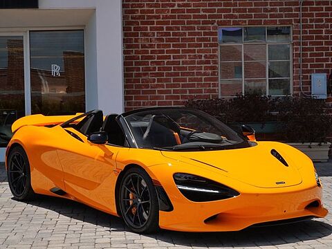 mclaren-vehicle-image