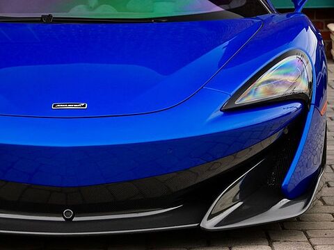 mclaren-vehicle-image