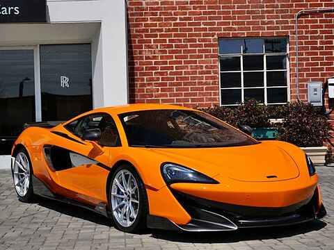 mclaren-vehicle-image