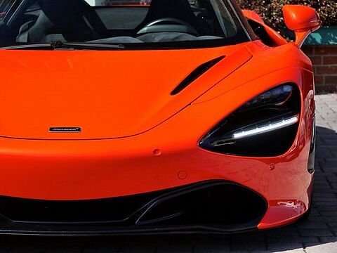 mclaren-vehicle-image