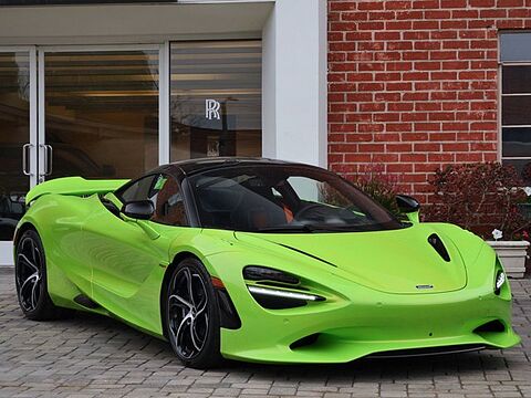 mclaren-vehicle-image