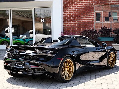 mclaren-vehicle-image