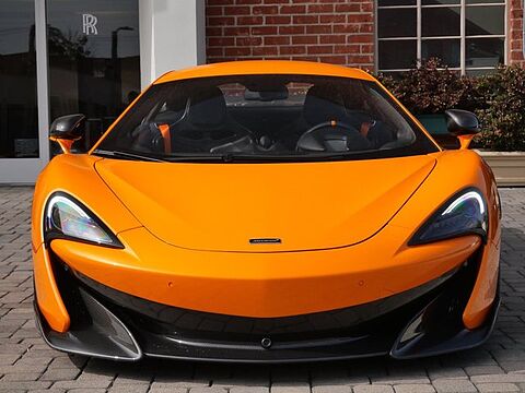 mclaren-vehicle-image