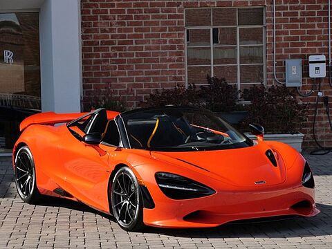mclaren-vehicle-image
