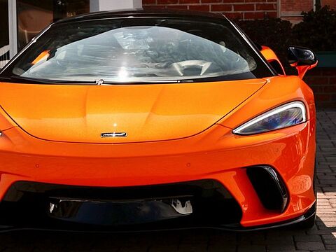 mclaren-vehicle-image