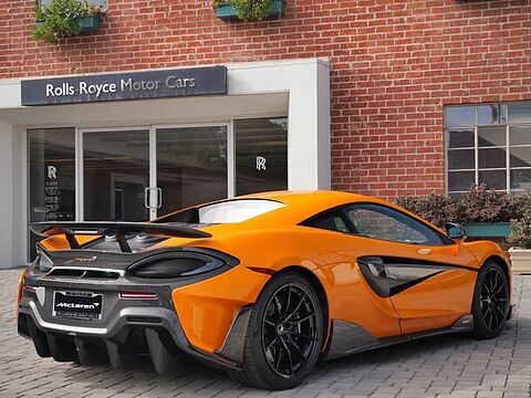 mclaren-vehicle-image