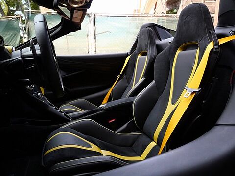 mclaren-vehicle-image