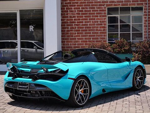 mclaren-vehicle-image