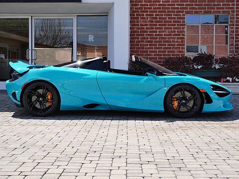 mclaren-vehicle-image