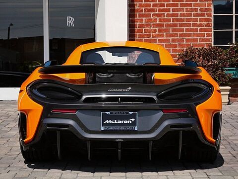 mclaren-vehicle-image
