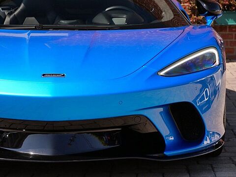 mclaren-vehicle-image