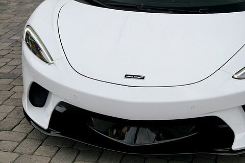 mclaren-vehicle-image