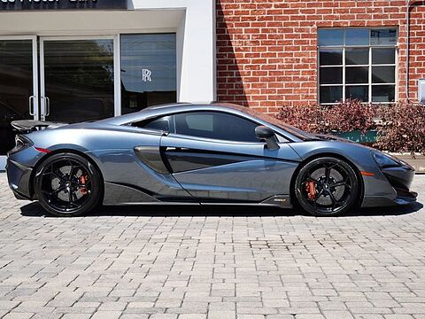 mclaren-vehicle-image