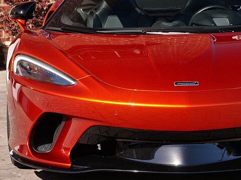 mclaren-vehicle-image