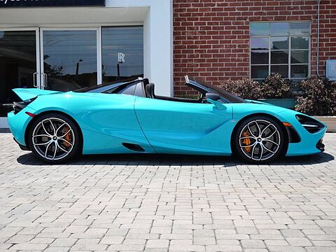 mclaren-vehicle-image