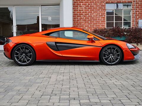mclaren-vehicle-image