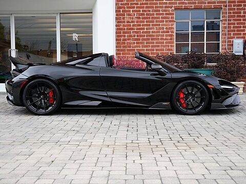 mclaren-vehicle-image