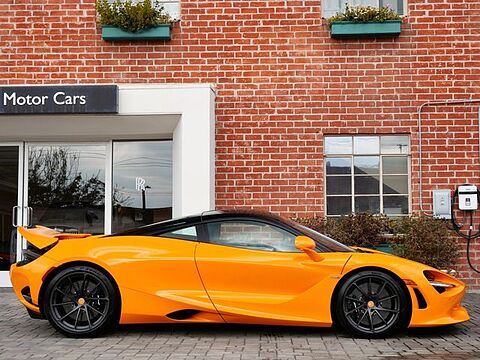 mclaren-vehicle-image