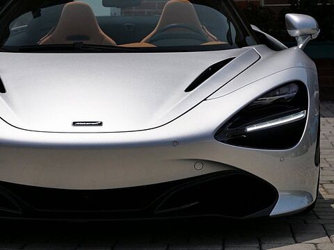 mclaren-vehicle-image