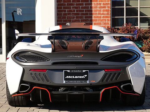 mclaren-vehicle-image