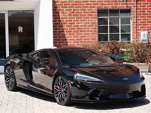 mclaren-vehicle-image