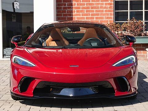 mclaren-vehicle-image
