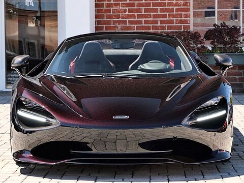 mclaren-vehicle-image