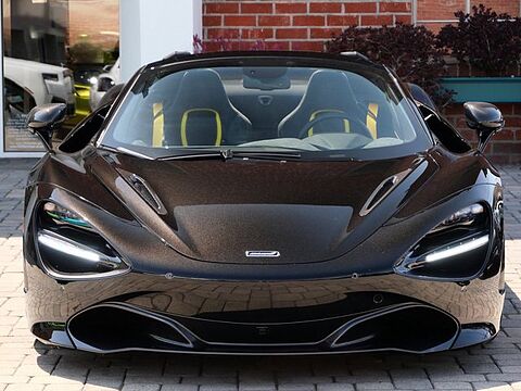 mclaren-vehicle-image