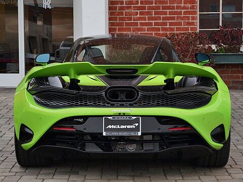 mclaren-vehicle-image