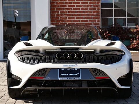 mclaren-vehicle-image