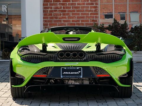 mclaren-vehicle-image